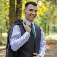 Adam Bajnoczi-Csortos