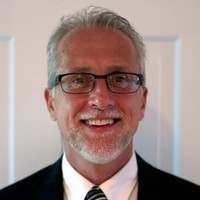 David Mckelvey