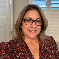 Eileen M. Rico Cipp Us