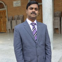 Edward Aloysius