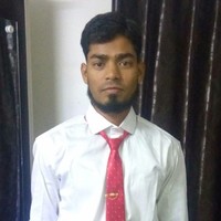 Ziyaur Rehman Ansari