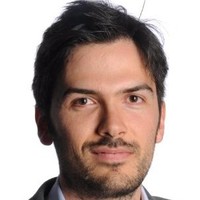 Riccardo Lorenzini