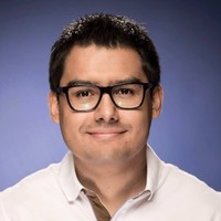 Alejandro Cardenas
