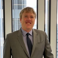 Chris Berggren
