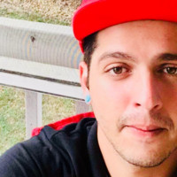 Victor Vila