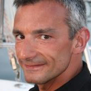 Yann Serra