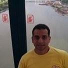 Samer Saad