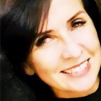 Martine GALEPIDES