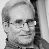 Paul Hoggard