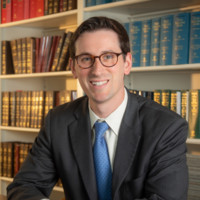 Michael Reer