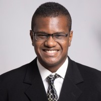 Alec S Braden