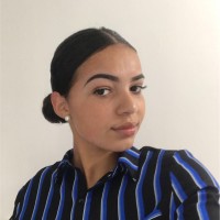 Laeticia Derrien