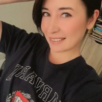 Estefany Daza Galindo