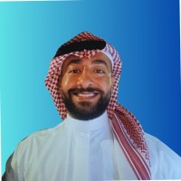 Faisal Abdullah - فيصل عبدالله