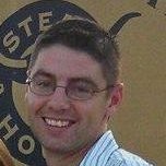 Gregory Moehl