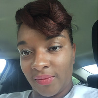 Teressa Lomax
