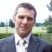 Steve Metherell Rcdd Cdcd