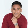 jerome mayo