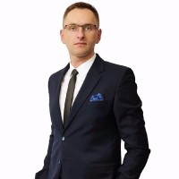 Tomasz Gąsior
