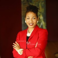 Tamera Nalls