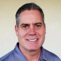 Matt Pearson