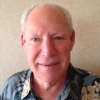 Peter Hans