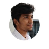 Sai Siva Sanjay R