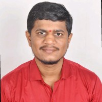 Sagar Mhabdi