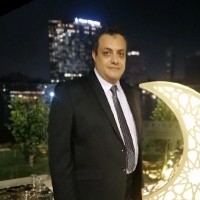 Ahmed Reda