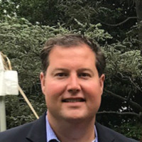 Matt Hollar
