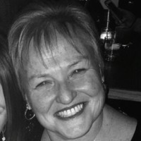 Kelli Sheldon-Hannan