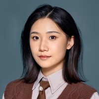 Yu Yu
