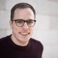 Matthias Laidig