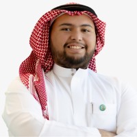 Ibrahim Alsugair إبراهيم الصقير