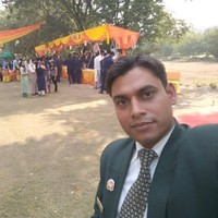 Amit Arya