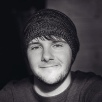 Owen Guilliams