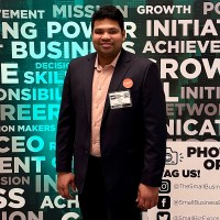 Avinash Bojja