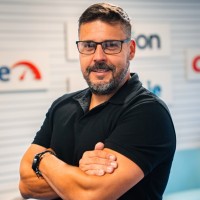 Mirza Halilovic
