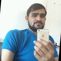 Manoj Kumar