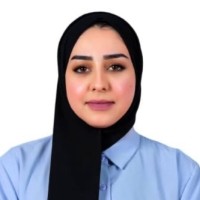 Shahad Alkhamees