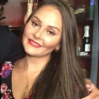 Ana Carolina Gomes de Araújo de Freitas