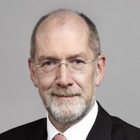 Karsten Haber