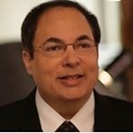 Ben Gelber