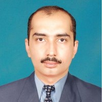 Muhammad Younus