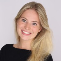 Ella Solie