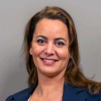 Zohra El Sekalle