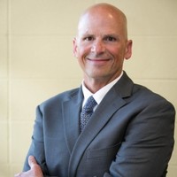 Mike Adelmann