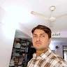 Neeraj Kumar