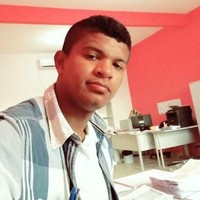 Ronaldo Silva