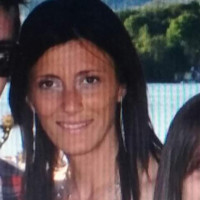 Michela Maria Pairotto